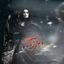 Cover Dark Christmas