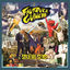 Cover Sixième sens