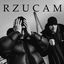 Cover RZUCAM