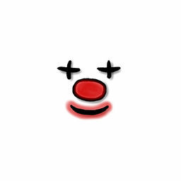 ''