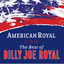 Cover American Royal: Best Of Billy Joe Royal