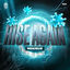 Cover Rise Again