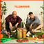 Cover Tillsammans