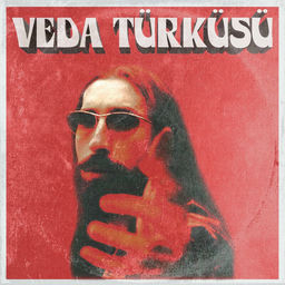 ''