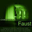 Cover Gounod: Faust