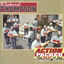 Cover Action Packed: The Best Of The Capitol Years