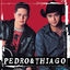 Cover Pedro & Thiago
