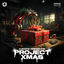 Cover Kayote Presents: Project Xmas