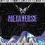 Cover METAVERSE