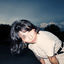 Cover My Heart Is An Open Field