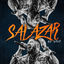 Cover Salazar (Ao Vivo)