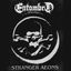 Cover Stranger Aeons