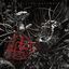 Cover Echogenetic