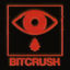 Cover BITCRUSH