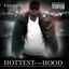 Cover Hottest Hood