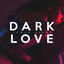 Cover Dark Love