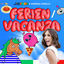 Cover Ferien / Vacanza