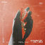 Cover Erase You