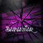 Cover Bapangar (feat. N0LEN07)