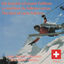 Cover Le meilleur du folklore Suisse, Vol. 4 (Die Beschti schwyzer Folklore - The Best of Swiss Folklore / Jodel, Alphorn, Akkordeon, Chör, Walze