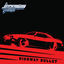 Cover HIGHWAY BULLET