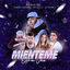 Cover Mienteme Otra Vez