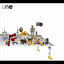 Cover SoundAdviceLabel: One