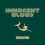 Cover Sirene