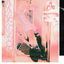 Cover TALK TO ME