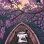 Cover Quietly