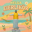 Cover Eierlikör