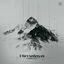 Cover Himalaya