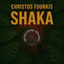 Cover Shaka