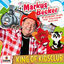 Cover King of Kidsclub