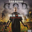 Cover G.O.D.: Guns Oil and Drugs Recession Proof