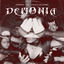 Cover Demônia