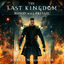 Cover The Last Kingdom: Blood Will Prevail