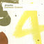 Cover Domestic Science