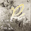 Cover Save My Soul