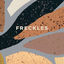 Cover Freckles