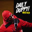 Cover Daily Duppy