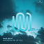 Cover Reminding Me of You