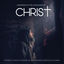 Cover Chanting in the Language of Christ