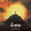 Cover Human