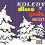 Cover Kolędy z Disco Polo