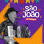 Cover São João do Caninana