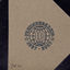 Cover FK 10