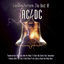 Cover Livewire Perform The Best Of ACDC