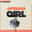 Cover African Girl