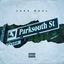 Cover Park South Freestyle